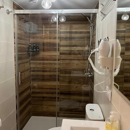 Apartament H&h Espectacular En El Centro De Grenada