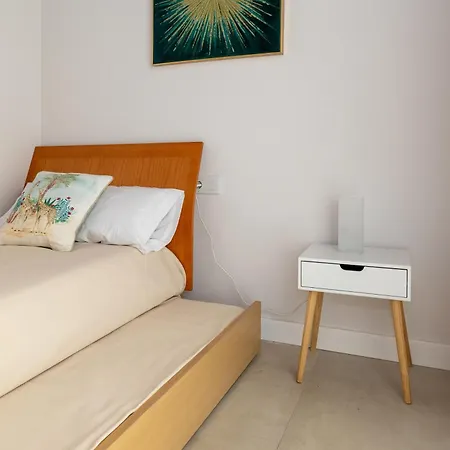 Apartment Luxury San Diego *