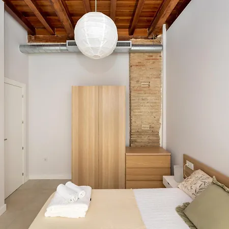 Apartment Luxury San Diego