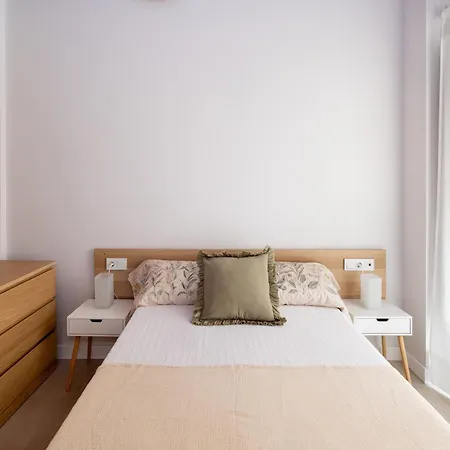 Luxury San Diego Appartement