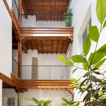 Luxury San Diego * Granada