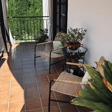 Extraordinaria Con Piscina Y Chimenea *