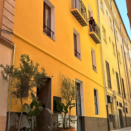 Appartamento Suspiro Penthouse 301 By Florentia Homes
