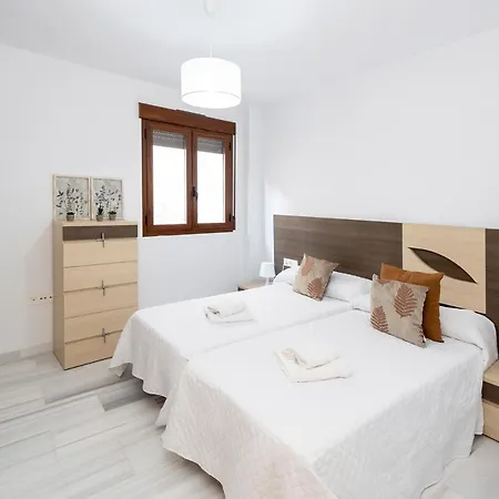 Apartment 3 Bedroom Elegant & Cozy Centre *