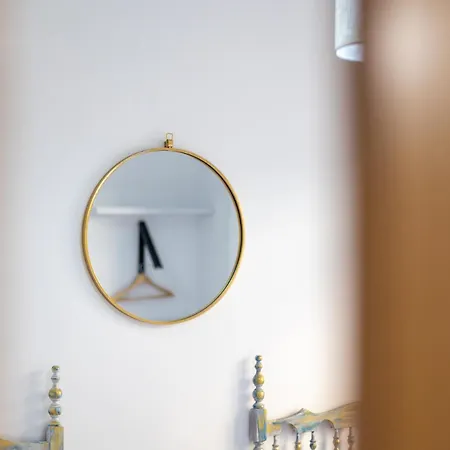 Appartement 3 Bedroom Elegant&cozy Centre Granada
