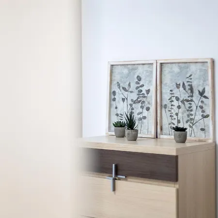 3 Bedroom Elegant & Cozy Centre * Granada