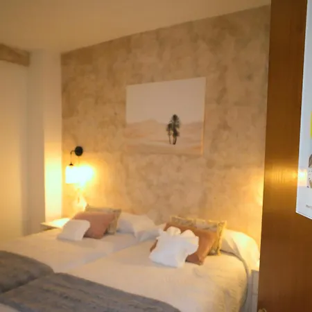 Sunny House Terraza Privada Y Parking * Granada
