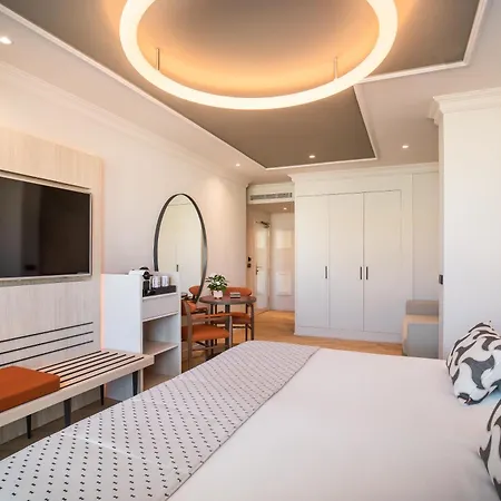 Barceló Carmen 4*