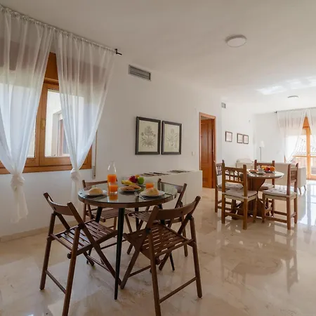 Trendyrooms Granada, Centro A 10 Minutos Andando Quarto em Acomodações Particulares *