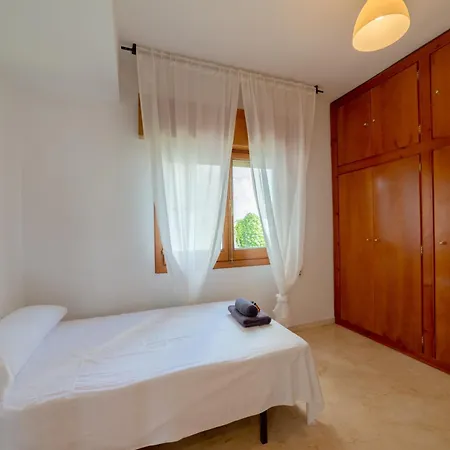 Trendyrooms Granada, Centro A 10 Minutos Andando Homestay