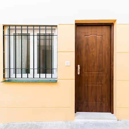 Apartment Rolando House, Free Parking