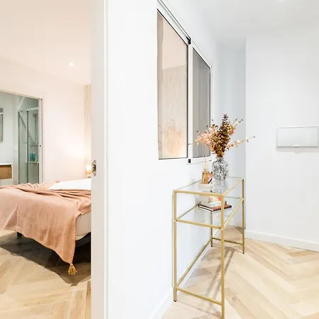 Apartment Rolando House, Free Parking *