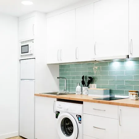 Apartment Rolando House, Free Parking *