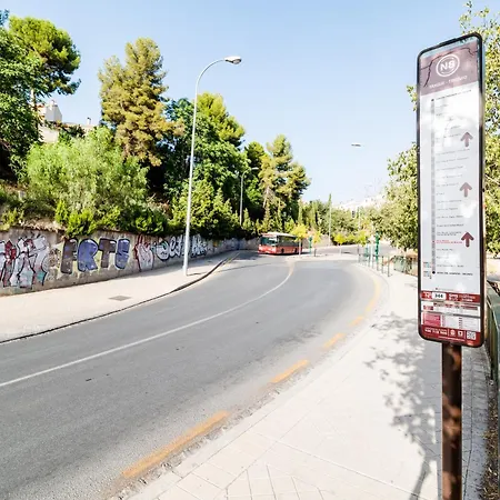 Apartment Rolando House, Free Parking *