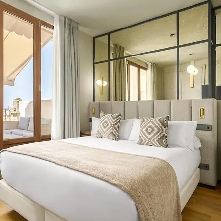 Mate Leo Hotel 4*