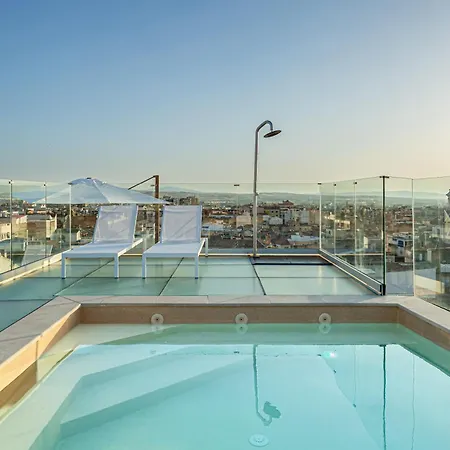 Hotel Mate Leo 4*