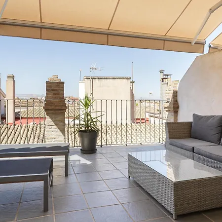 Hotel Mate Leo 4*