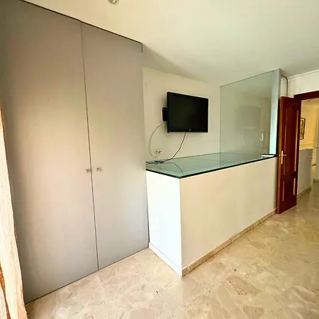 Casa San Matias