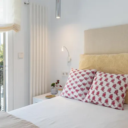 Apartment Garzas Del Realejo Luxury *