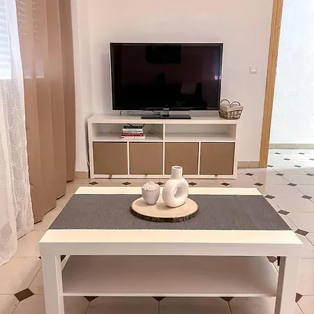 Appartamento Lumen