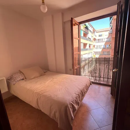 Casas De Justo