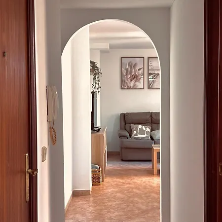 Casas De Justo