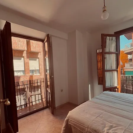 Casas De Justo *