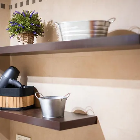 Enjoygranada Emir 3b Y Parking Apartamento Granada