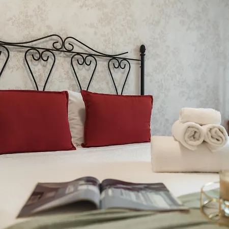 Apartment Avenida Del Sur Con Parking *