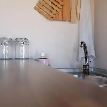 Private - The Lover's Nest - Privado Apartamento