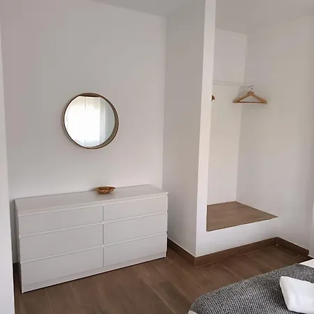 Apartment Embrujo Nazari 2 *