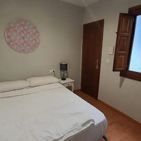 Aloja T Elvira