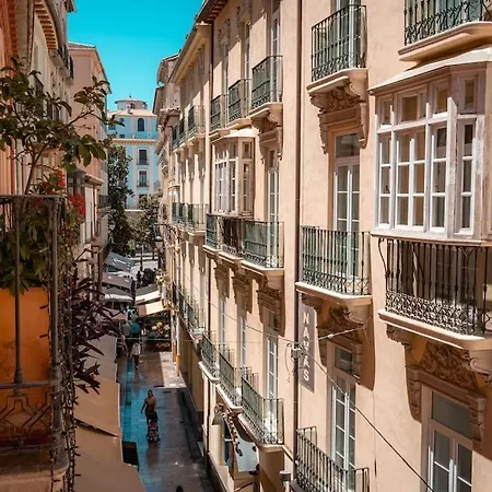 Qh Ayuntamiento 3 *