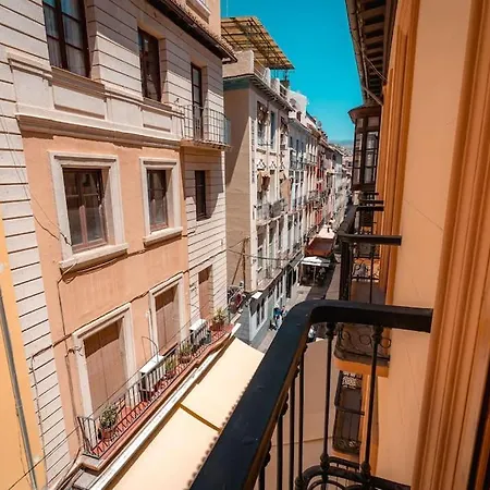 Qh Ayuntamiento 3