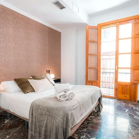 Qh Ayuntamiento 3 *