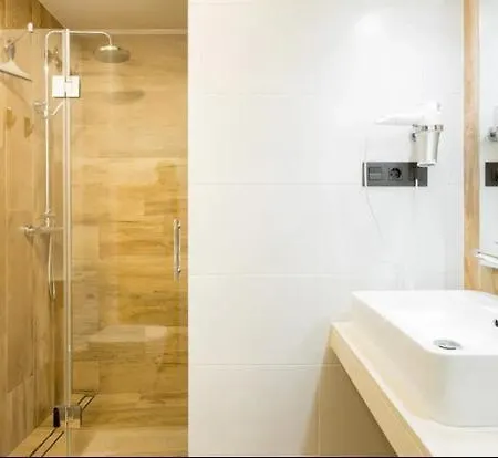 Apartment Oniria De Estilo Nordico Cerca De La Catedral De *