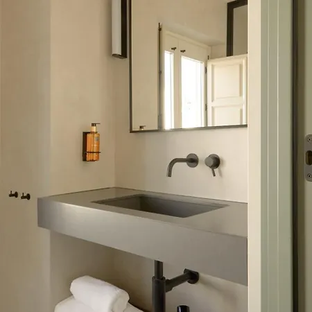 U-sense Gran Via Apartment *