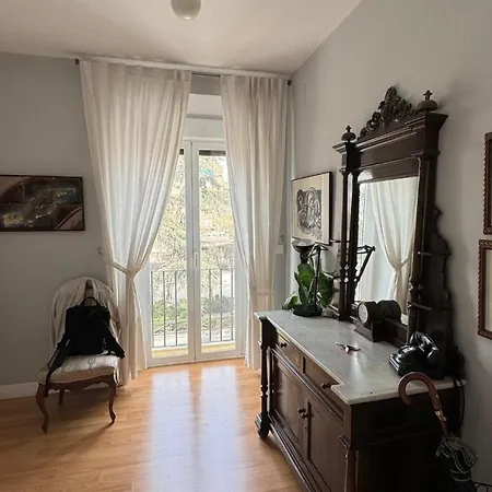 Centro Casa De Nino