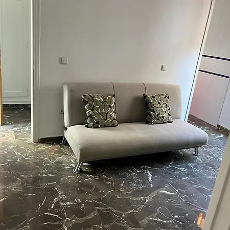 Qh Ayuntamiento 04 Apartment Granada