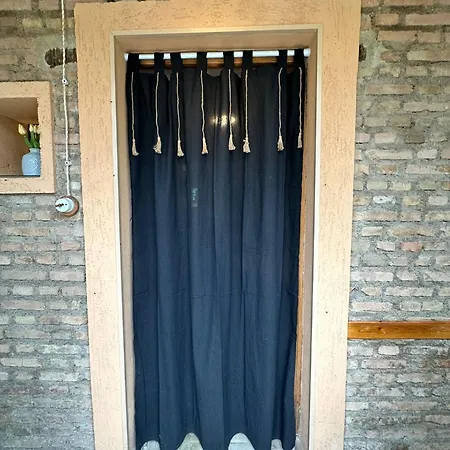 Appartement Carretera De La Sierra