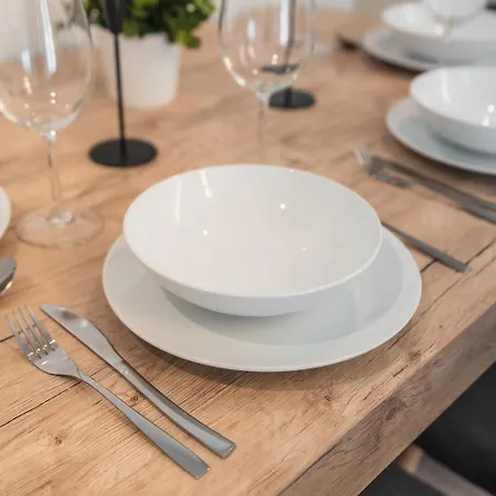 Apartment Tuguest Jardin Botanico Con Parking Granada