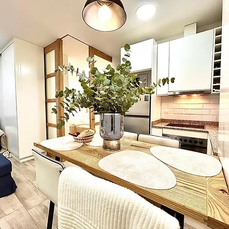Haza Royal Apartment