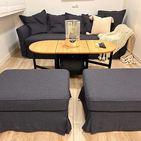 Apartment Haza Royal