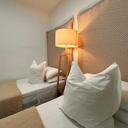 Haza Royal Granada