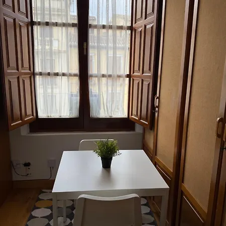 Cozy 6 Min To Alhambra-2 Min To Cathedral Walking