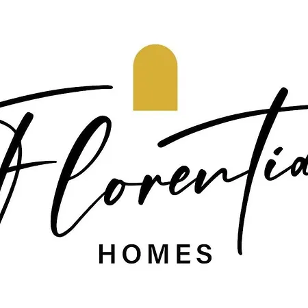 Apartment Navas Penthouse 301 By Florentia Homes