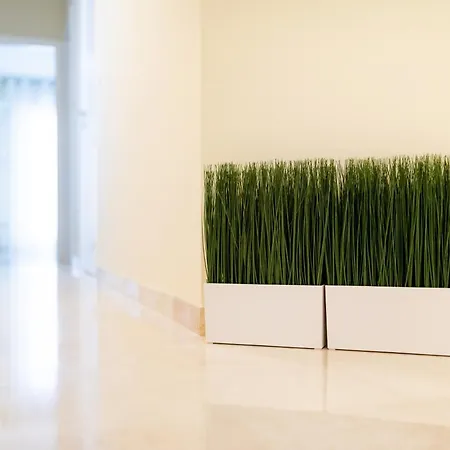 Apartamento Centrico *