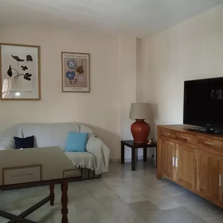 Casa Fatinafar Holiday home *