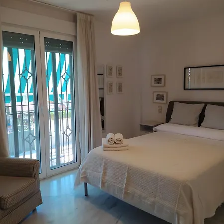 Holiday home Casa Fatinafar
