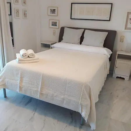 Casa Fatinafar Holiday home